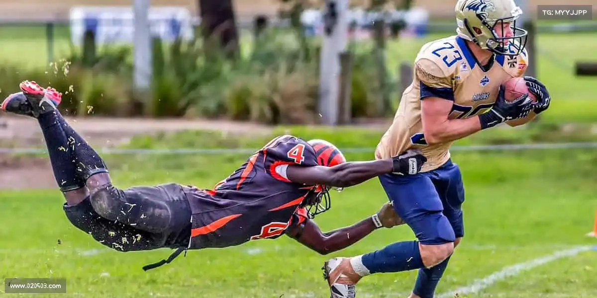 南宫NG28🏀跳跃、奔跑、冲刺 —— 生命因运动而闪耀，你准备好上场了吗？